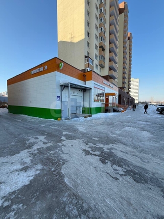 
  Продается универсальное помещение 384.5 м². Фото 6.