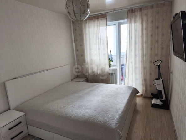 
  Продается 3-комн. квартира 64 м². Фото 1.