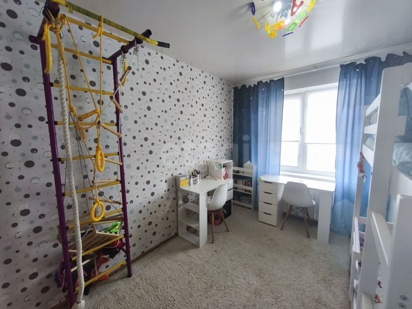 
  Продается 3-комн. квартира 64 м². Фото 10.