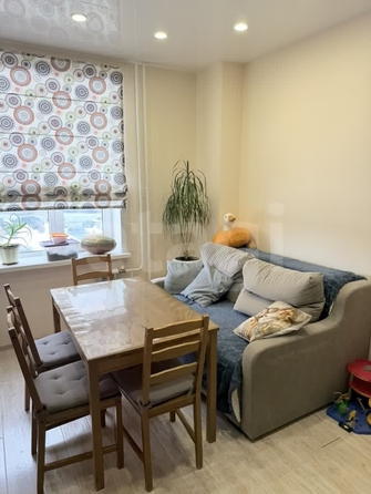 
  Продается 3-комн. квартира 74.7 м². Фото 1.