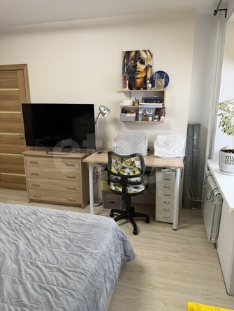 
  Продается 3-комн. квартира 74.7 м². Фото 4.