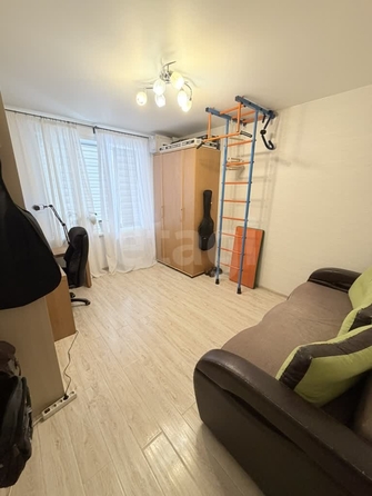 
  Продается 3-комн. квартира 74.7 м². Фото 12.