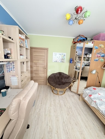 
  Продается 3-комн. квартира 74.7 м². Фото 15.
