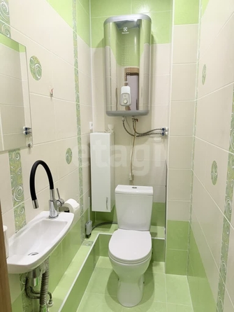 
  Продается 3-комн. квартира 74.7 м². Фото 19.