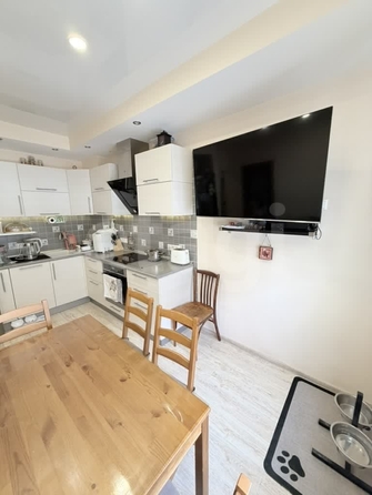 
  Продается 3-комн. квартира 74.7 м². Фото 24.