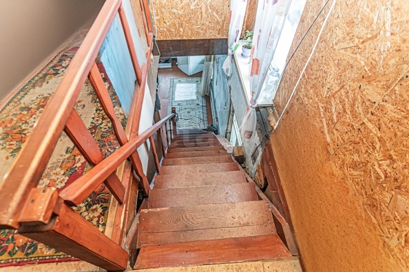 
  Продается дом 132.3 м². Фото 11.