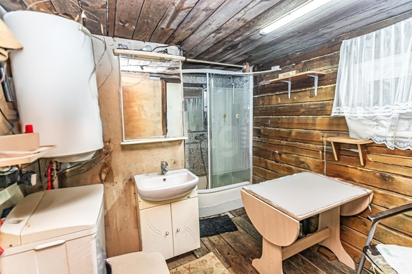 
  Продается дом 132.3 м². Фото 16.