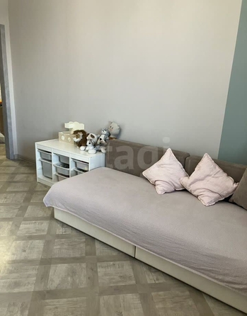
  Продается 1-комн. квартира 42 м², в ЖК Дивногорский, дом 45. Фото 7.