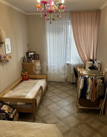 
  Продается 1-комн. квартира 42 м², в ЖК Дивногорский, дом 45. Фото 10.