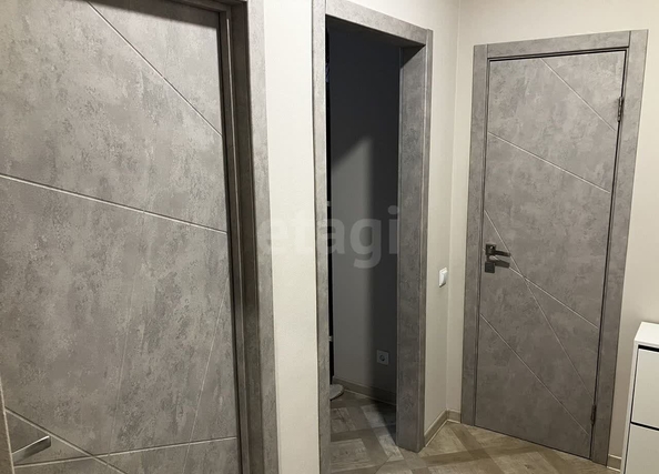 
  Продается 1-комн. квартира 42 м², в ЖК Дивногорский, дом 45. Фото 18.