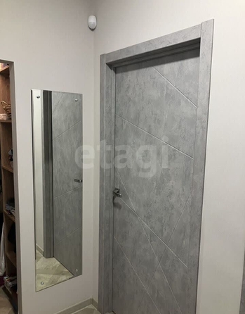 
  Продается 1-комн. квартира 42 м², в ЖК Дивногорский, дом 45. Фото 20.
