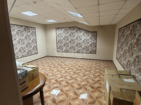 
  Сдается универсальное помещение 131.2 м². Фото 7.