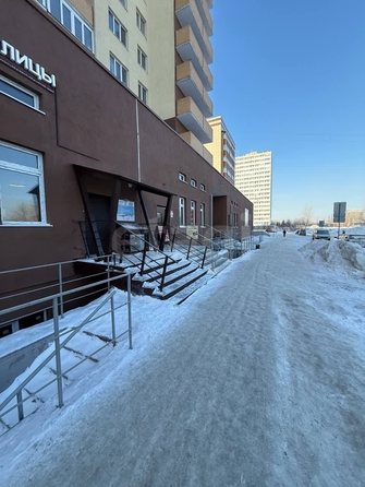 
  Сдается универсальное помещение 384.5 м². Фото 5.