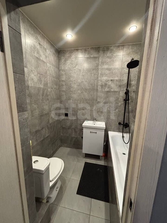 
  Продается 1-комн. квартира 39.2 м². Фото 1.