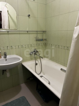 
  Продается студия 30 м². Фото 5.