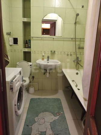 
  Продается студия 30 м². Фото 6.