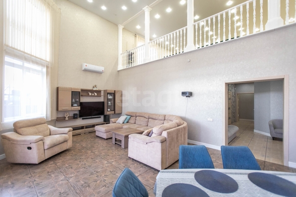
  Продается дом 189.2 м². Фото 5.