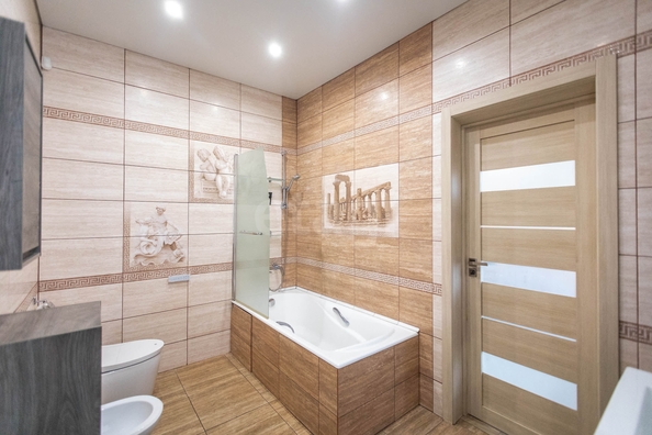 
  Продается дом 189.2 м². Фото 19.