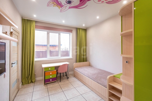 
  Продается дом 189.2 м². Фото 24.