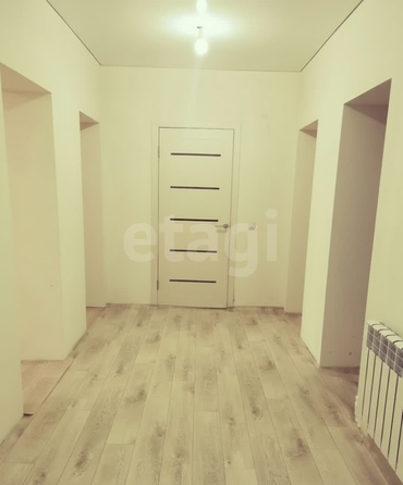
  Продается дом 77 м². Фото 2.