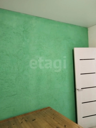 
  Продается дом 77 м². Фото 10.