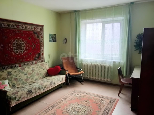 
  Сдается 2-комн. квартира 54 м². Фото 6.