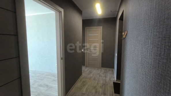 
  Продается 1-комн. квартира 34.6 м². Фото 1.