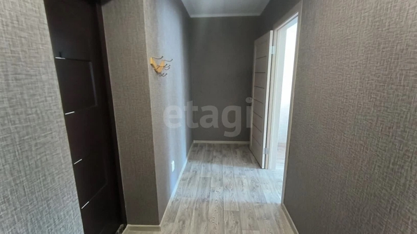 
  Продается 1-комн. квартира 34.6 м². Фото 6.