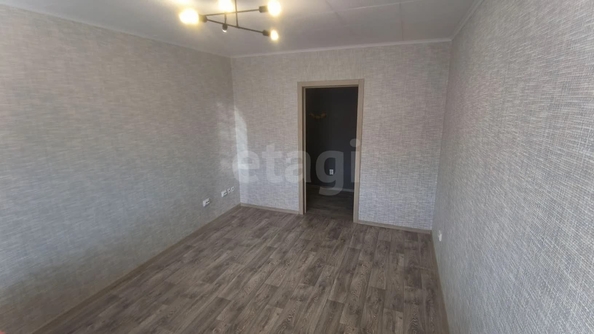 
  Продается 1-комн. квартира 34.6 м². Фото 7.