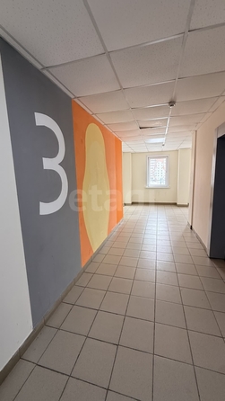 
  Продается 1-комн. квартира 33 м², в ЖК Матрешкин двор, 95/4, 3 б/с. Фото 12.