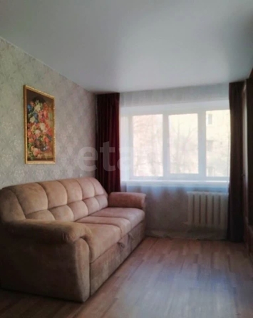 
  Продается 1-комн. квартира 30.4 м². Фото 1.
