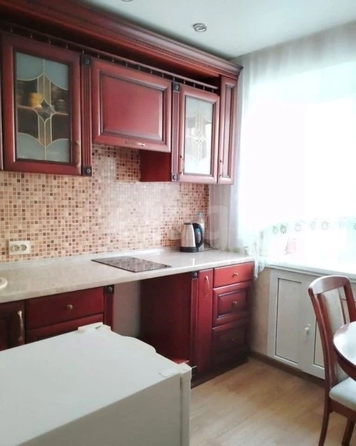 
  Продается 1-комн. квартира 30.4 м². Фото 4.