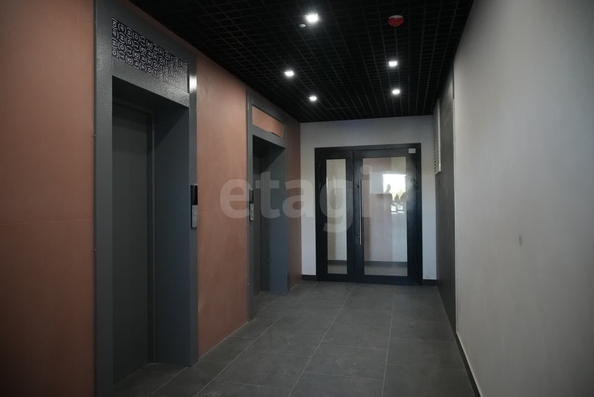 
  Продается 1-комн. квартира 45.71 м². Фото 10.