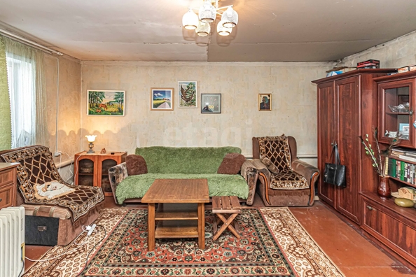 
  Продается дом 56 м². Фото 6.