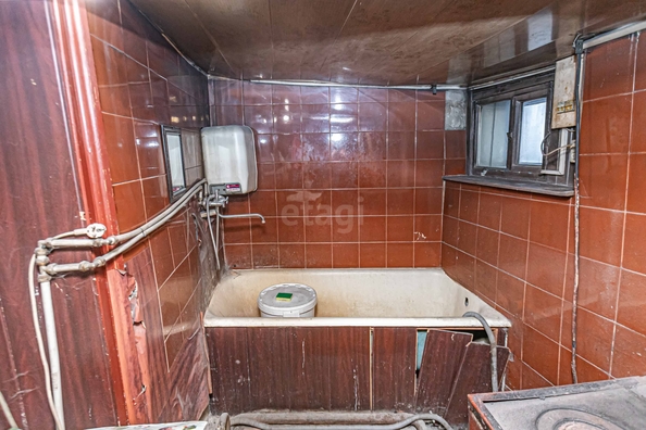 
  Продается дом 56 м². Фото 14.