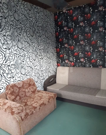 
  Продается дом 70 м². Фото 13.
