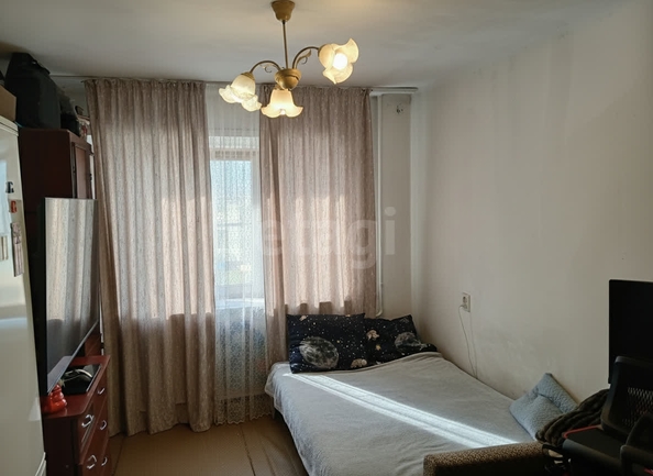 
  Продается комната 12.5 м². Фото 1.