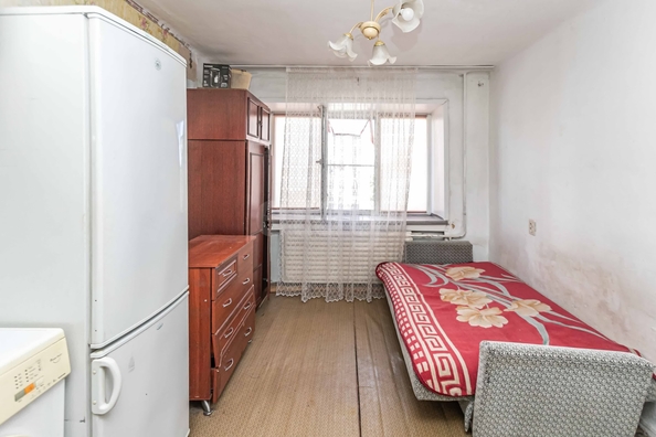 
  Продается комната 12.5 м². Фото 11.