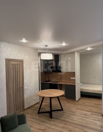 
  Сдается 1-комн. квартира 42 м². Фото 2.