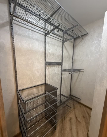 
  Сдается 1-комн. квартира 42 м². Фото 5.