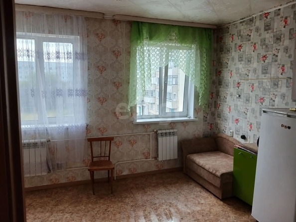 
  Продается студия 26.8 м². Фото 6.