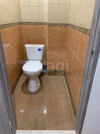 
  Продается 1-комн. квартира 40.2 м². Фото 2.