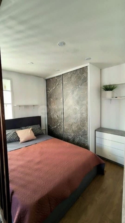 
  Сдается 1-комн. квартира 31 м². Фото 9.