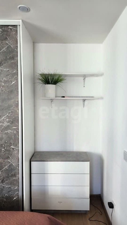 
  Сдается 1-комн. квартира 31 м². Фото 17.