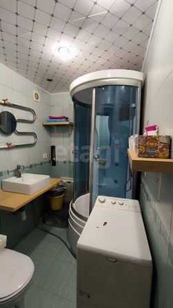 
  Сдается 1-комн. квартира 31 м². Фото 18.