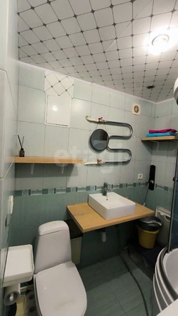 
  Сдается 1-комн. квартира 31 м². Фото 20.
