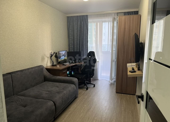 
  Продается 4-комн. квартира 75.3 м², в ЖК 4 мкр, дом 11. Фото 6.