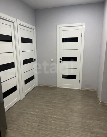 
  Продается 4-комн. квартира 75.3 м², в ЖК 4 мкр, дом 11. Фото 11.