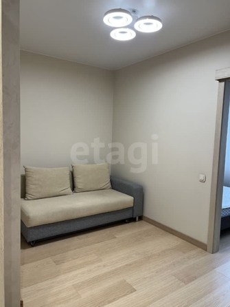 
  Сдается 1-комн. квартира 40 м². Фото 4.