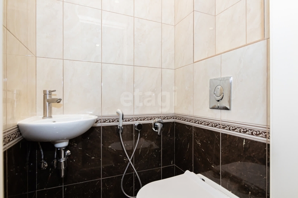 
  Продается 3-комн. квартира 98 м². Фото 17.